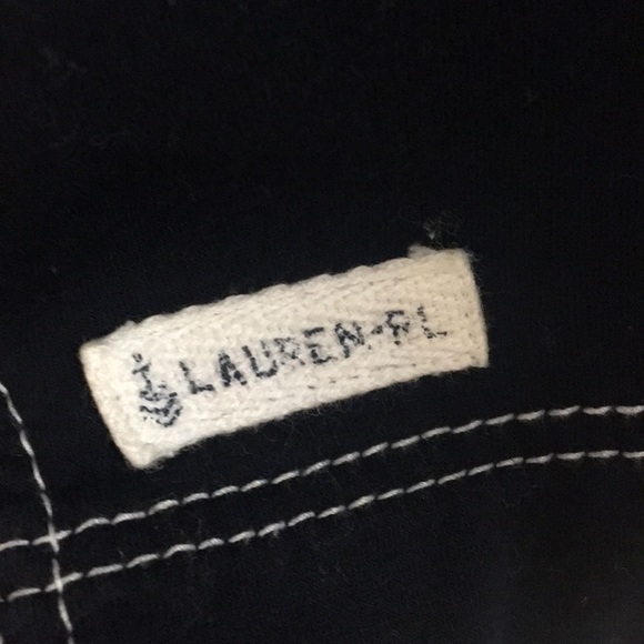 ❌SOLD❌ - Picture 3 of 8